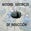 Motores eléctricos APK