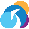 AeroXC – Flying Forecast APK