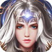 RPG Invictus Origin MMORPG APK