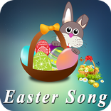 Easter Songs
