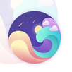 ORION2 for KLWP APK