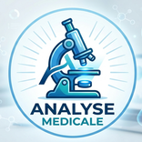 Analyse medicale