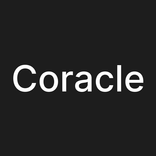 Coracle Demo