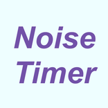 Noise Timer