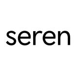 Seren Gemini Browser