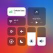 Control Center आइकन