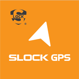 Slock GPS