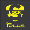SLOCK FPLUS Zeichen