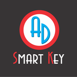 Smk AD