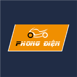 Smartkey 3P