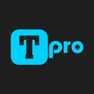 Smartkey Tpro 아이콘