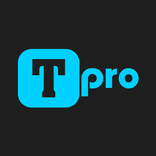 Smartkey Tpro