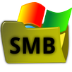 SManager SMB addon APK