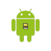 SMExternalSD APK