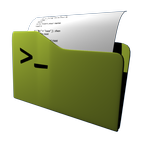 SMWidgets