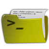 Script Manager-SManager(NoAds)-APK