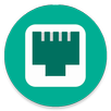 Angry Port Scanner APK