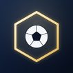 OSCO Games icon