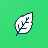 Ploggit APK