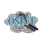 OSINT - Encuentra Todo