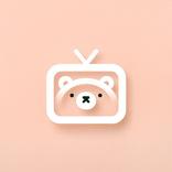 OsiTV - Japan TV