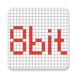 8bit Painter - Pixel Painter