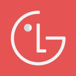 LGAdaptive Icon Pack
