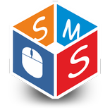OSMS