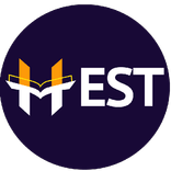 HEST