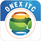 OnexITC