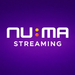 ”NUMA TV