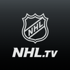 NHL.TV APK