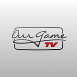 Our Game TV