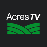 AcresTV
