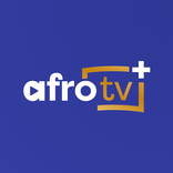 AfroTV