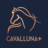 CAVALLUNA+