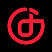 The CDub Network आइकन