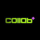 Collab+