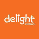 Delight Station