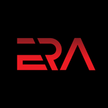 ERA TV