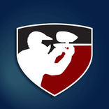 Major League Paintball +