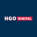 HGO Digital