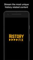 HistoryFix poster
