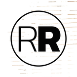Renovation Rekindle