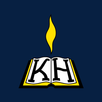 KHouse TV APK