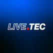 LIVE.TEC ikon