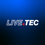 LIVE.TEC