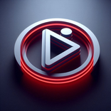 ”SSIPTXC PLAYER PRO