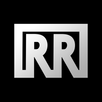 REEL ROCK APK