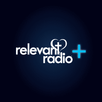 Relevant Radio+ APK